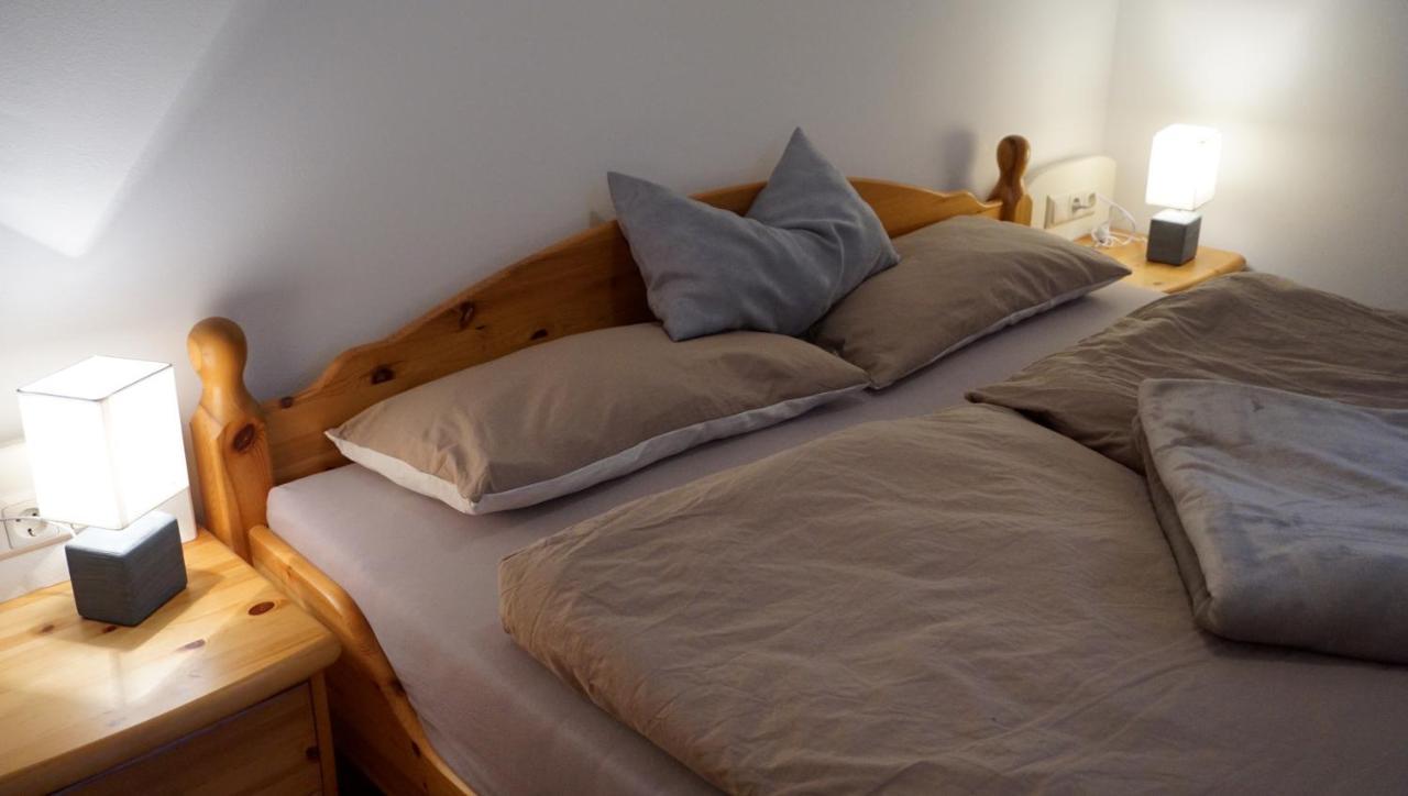 Biohof Kroisleitner Sankt Jakob im Walde Ngoại thất bức ảnh